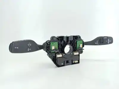 Автозапчасти б/у многофункциональное управление за bmw x1 (f48) sdrive 18 d ссылки oem iam 6827369