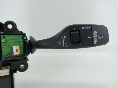 Автозапчасти б/у многофункциональное управление за bmw x1 (f48) sdrive 18 d ссылки oem iam 6827369  