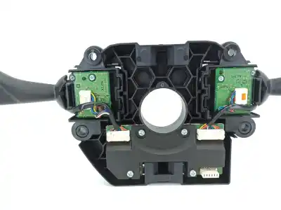 Автозапчасти б/у многофункциональное управление за bmw x1 (f48) sdrive 18 d ссылки oem iam 6827369  