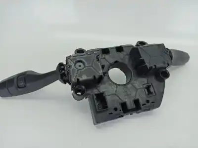 Автозапчасти б/у многофункциональное управление за bmw x1 (f48) sdrive 18 d ссылки oem iam 6827369  