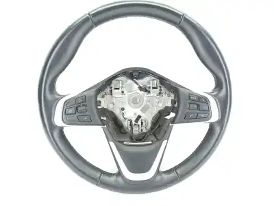 Автозапчасти б/у руль за bmw x1 (f48) sdrive 18 d ссылки oem iam 687750801