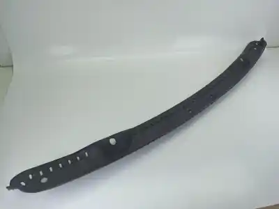 Автозапчасти б/у литье за bmw x1 (f48) sdrive 18 d ссылки oem iam 51237427124