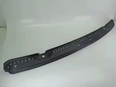 Автозапчасти б/у литье за bmw x1 (f48) sdrive 18 d ссылки oem iam 51237427124  