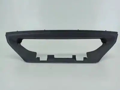 Автозапчасти б/у литье за bmw x1 (f48) sdrive 18 d ссылки oem iam 51459292129