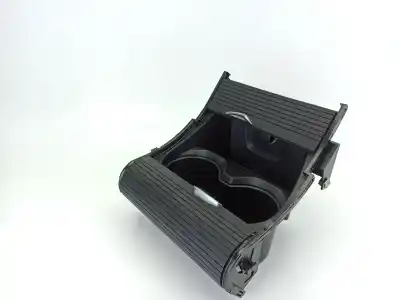 Автозапчасти б/у литье за bmw x1 (f48) sdrive 18 d ссылки oem iam 9292557
