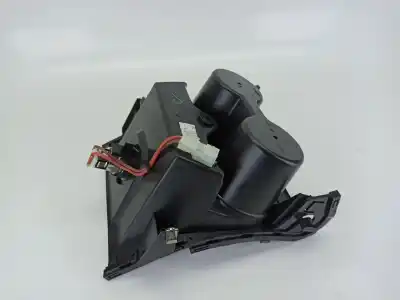 Peça sobressalente para automóvel em segunda mão moldagem por bmw x1 (f48) sdrive 18 d referências oem iam 9292557  