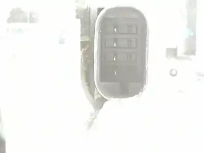 Автозапчастина б/у замок заднього правого дверя для bmw x1 (f48) sdrive 18 d посилання на oem iam 7281940  