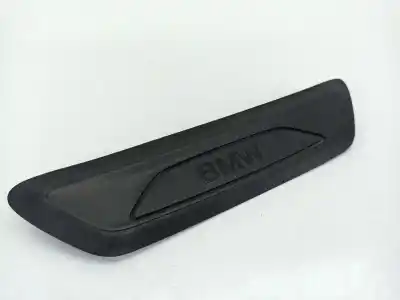 Автозапчасти б/у украшение задних фонаров за bmw x1 (f48) sdrive 18 d ссылки oem iam 51477349674