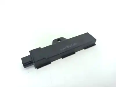 Автозапчасти б/у антенна за bmw x1 (f48) sdrive 18 d ссылки oem iam 65209220832