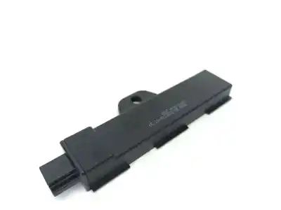 Автозапчасти б/у антенна за bmw x1 (f48) sdrive 18 d ссылки oem iam 65209220832