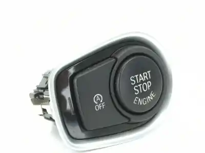 Автозапчасти б/у выключатель за bmw x1 (f48) sdrive 18 d ссылки oem iam 928913504