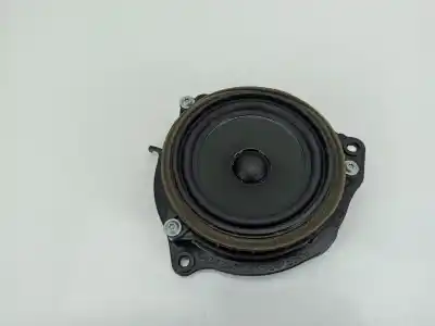 Автозапчасти б/у динамик за bmw x1 (f48) sdrive 18 d ссылки oem iam 9274700