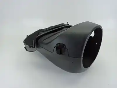 Автозапчасти б/у литье за bmw x1 (f48) sdrive 18 d ссылки oem iam 51456843858