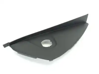 Автозапчасти б/у литье за bmw x1 (f48) sdrive 18 d ссылки oem iam 51459292146