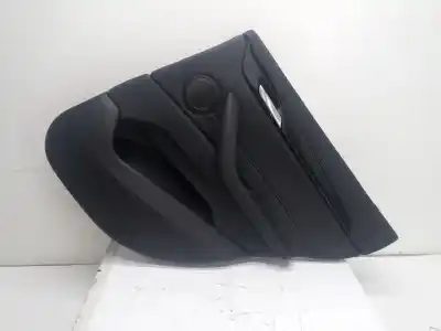 Автозапчасти б/у обивка задней правой двери за bmw x1 (f48) sdrive 18 d ссылки oem iam 67787x7a14