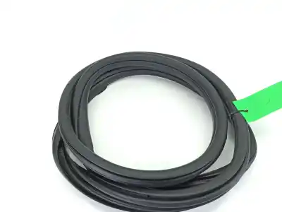Автозапчасти б/у контур двери резиновый за bmw x1 (f48) sdrive 18 d ссылки oem iam 734966509