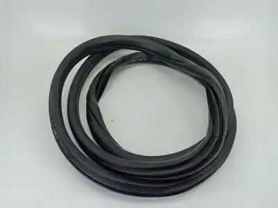 Автозапчасти б/у контур двери резиновый за bmw x1 (f48) sdrive 18 d ссылки oem iam 734966509