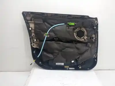 Автозапчастина б/у обработка передніх правіх дверей для bmw x1 (f48) sdrive 18 d посилання на oem iam 67777x7a11  