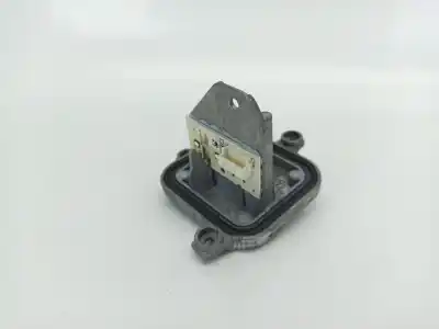 Автозапчасти б/у блок управления ксеноновыми фарами за bmw x1 (f48) sdrive 18 d ссылки oem iam 90068144