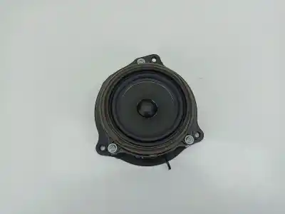 Автозапчасти б/у динамик за bmw x1 (f48) sdrive 18 d ссылки oem iam 9274700