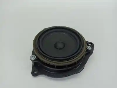 Автозапчасти б/у динамик за bmw x1 (f48) sdrive 18 d ссылки oem iam 9274700