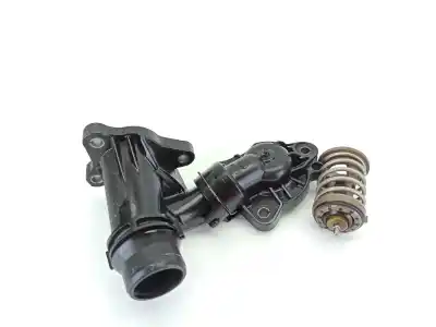 Автозапчасти б/у термостат за bmw x1 (f48) sdrive 18 d ссылки oem iam 11518472111