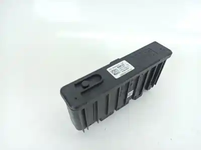 Автозапчасти б/у электронный модуль за bmw x1 (f48) sdrive 18 d ссылки oem iam 8589907