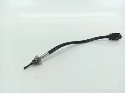 Автозапчасти б/у датчик за bmw x1 (f48) sdrive 18 d ссылки oem iam 8576316