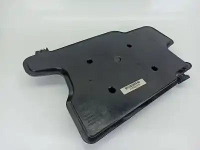 Автозапчасти б/у впускной коллектор за bmw x1 (f48) sdrive 18 d ссылки oem iam 51858023705