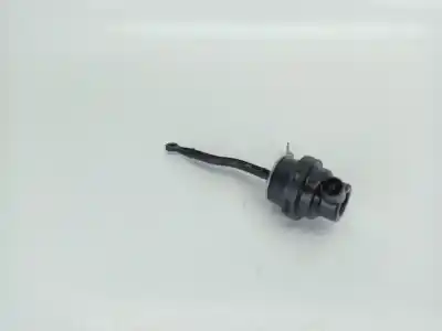 Автозапчасти б/у отопительный двигатель за bmw x1 (f48) sdrive 18 d ссылки oem iam 020318s