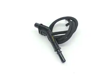 Автозапчасти б/у трубка за bmw x1 (f48) sdrive 18 d ссылки oem iam 8513330