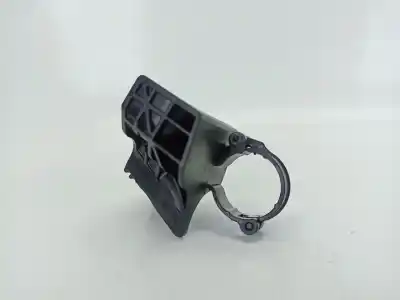 Автозапчасти б/у поддержка инжекционного насоса за bmw x1 (f48) sdrive 18 d ссылки oem iam 8597626  