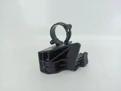 Автозапчасти б/у поддержка инжекционного насоса за bmw x1 (f48) sdrive 18 d ссылки oem iam 8597626  
