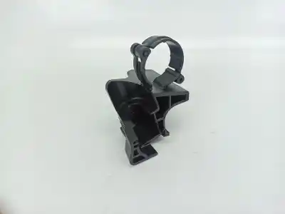 Автозапчасти б/у поддержка инжекционного насоса за bmw x1 (f48) sdrive 18 d ссылки oem iam 8597626  