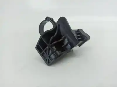 Автозапчасти б/у поддержка инжекционного насоса за bmw x1 (f48) sdrive 18 d ссылки oem iam 8597626  