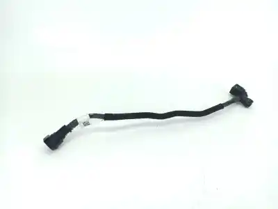 Автозапчасти б/у трубка за bmw x1 (f48) sdrive 18 d ссылки oem iam 8580480