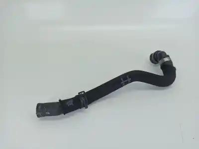 Автозапчасти б/у трубка за bmw x1 (f48) sdrive 18 d ссылки oem iam 8580491