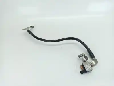 Автозапчасти б/у провод за bmw x1 (f48) sdrive 18 d ссылки oem iam 6821203