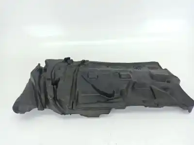 Автозапчасти б/у крышка двигателя за bmw x1 (f48) sdrive 18 d ссылки oem iam 8580373
