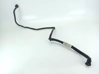 Автозапчасти б/у трубка за bmw x1 (f48) sdrive 18 d ссылки oem iam 8654730