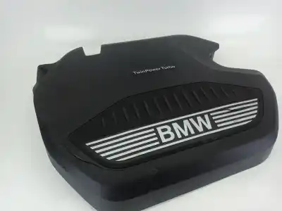 Автозапчасти б/у крышка двигателя за bmw x1 (f48) sdrive 18 d ссылки oem iam 8715968