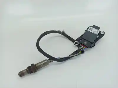 Автозапчасти б/у лямбда-зонд за bmw x1 (f48) sdrive 18 d ссылки oem iam 8580408