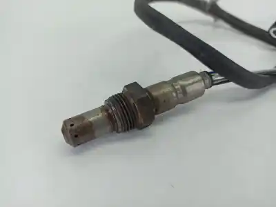 Second-hand car spare part lambda probe for bmw x1 (f48) sdrive 18 d oem iam references 8580408  