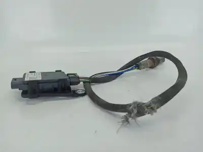 Second-hand car spare part lambda probe for bmw x1 (f48) sdrive 18 d oem iam references 8580408  