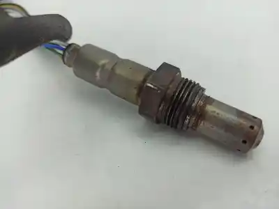 Second-hand car spare part lambda probe for bmw x1 (f48) sdrive 18 d oem iam references 8580408  