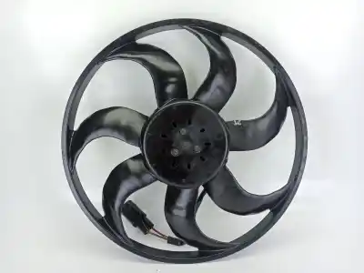 Автозапчасти б/у электрический вентилятор за bmw x1 (f48) sdrive 18 d ссылки oem iam 7636070