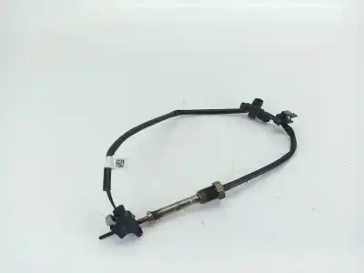 Автозапчасти б/у датчик за bmw x1 (f48) sdrive 18 d ссылки oem iam 8589817