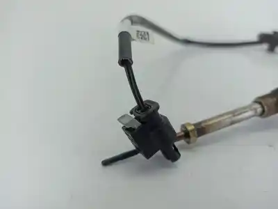 Second-hand car spare part sensor for bmw x1 (f48) sdrive 18 d oem iam references 8589817  