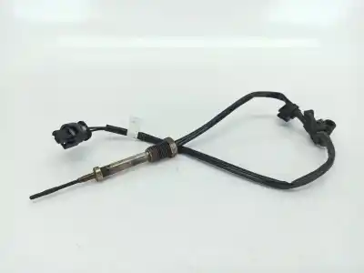 Second-hand car spare part sensor for bmw x1 (f48) sdrive 18 d oem iam references 8589817  