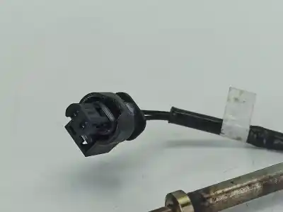 Second-hand car spare part sensor for bmw x1 (f48) sdrive 18 d oem iam references 8589817  